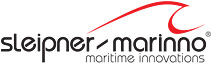 logo_SM (2)