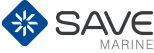 logo-save-marine